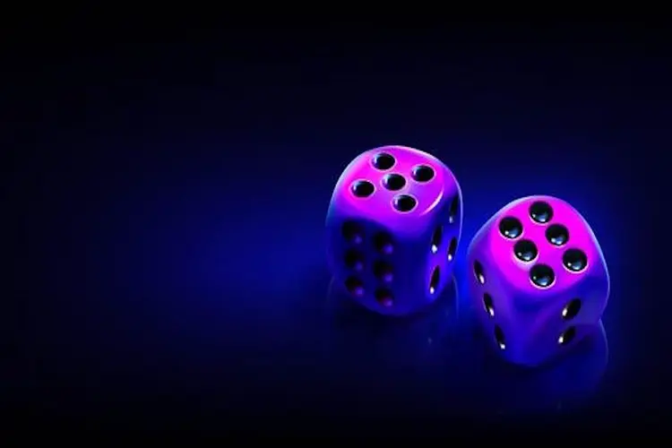 Recordaantal speelt online: buitenlandse casino's tips