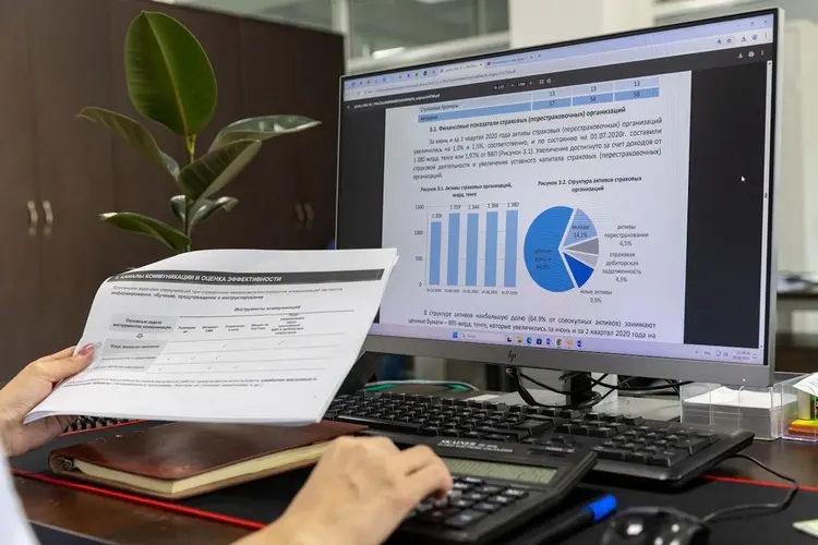 Waarom lokale ondernemers niet langer om een IT-audit heen kunnen