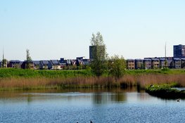 Bedrijfsovername in Heerhugowaard: wie zet de zaak straks voort?