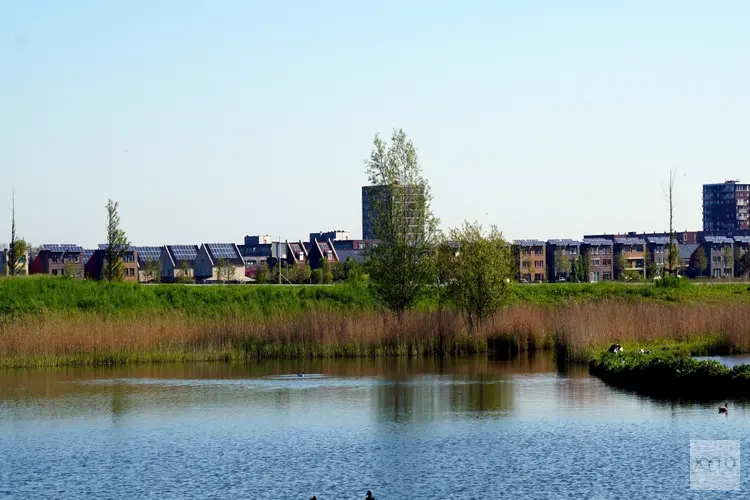 Bedrijfsovername in Heerhugowaard: wie zet de zaak straks voort?