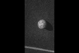 Onder de rook van Alkmaar: de grootste voetbalsuccessen van AZ Alkmaar