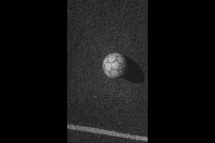 Onder de rook van Alkmaar: de grootste voetbalsuccessen van AZ Alkmaar