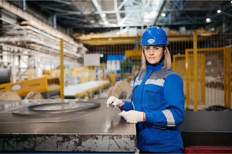 Werken in kwaliteitsborging: het beroep achter de betrouwbaarheid van producten