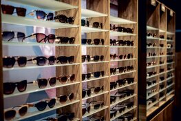 EyeCare Heerhugowaard: Al 10 jaar oog voor jou!