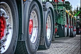 Transport helpt Noord-Hollandse bedrijven grip houden op kwaliteit