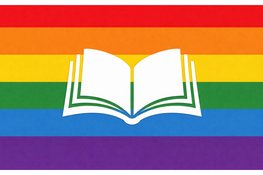 Boekenclub voor jongeren tijdens Diversity week in Dijk en Waard