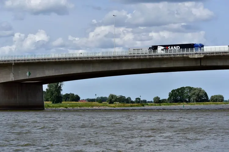 Wagenpark vernieuwen als servicebedrijf: kosten tegenover betrouwbaarheid