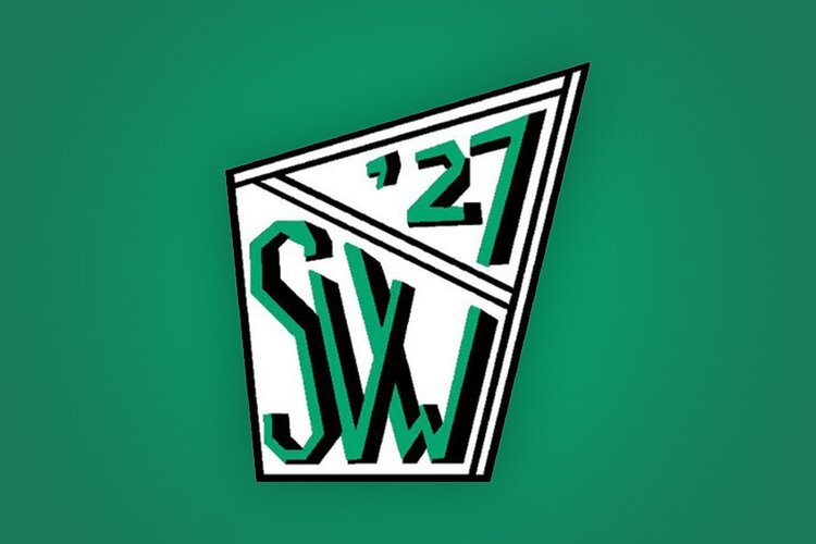 SVW ’27 blijft foutloos na zege op TOB