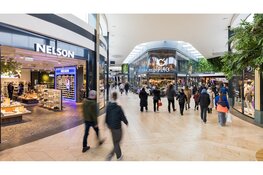 Diverse nieuwe winkels openen binnenkort in Middenwaard