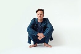Richard de Leth laat je ontdekken dat er meer is bij Cool
