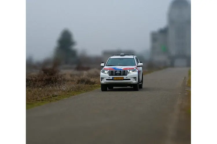 Als de wijk sneller groeit dan je navigatie: zo belangrijk is bereikbaarheid voor hulpdiensten