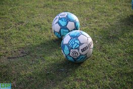 4A: Verliespartijen voor KSV en Hugo Boys