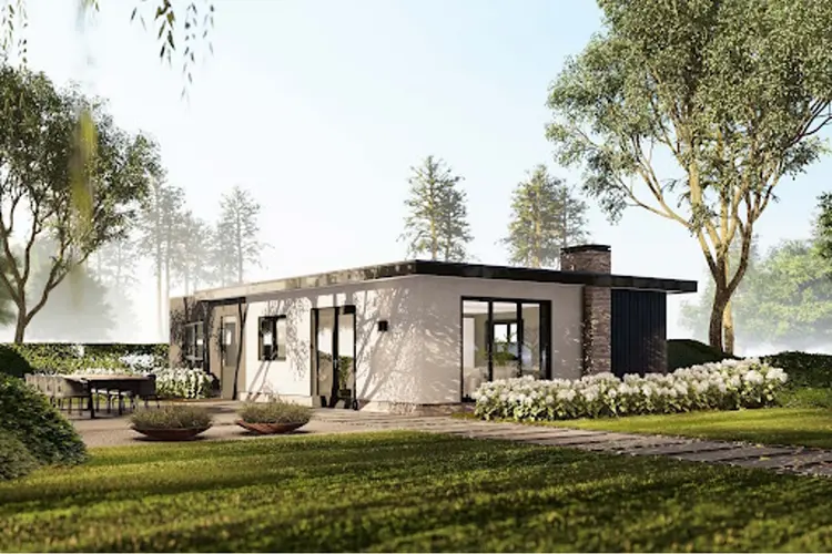 Alles wat je moet weten over een zorgwoning