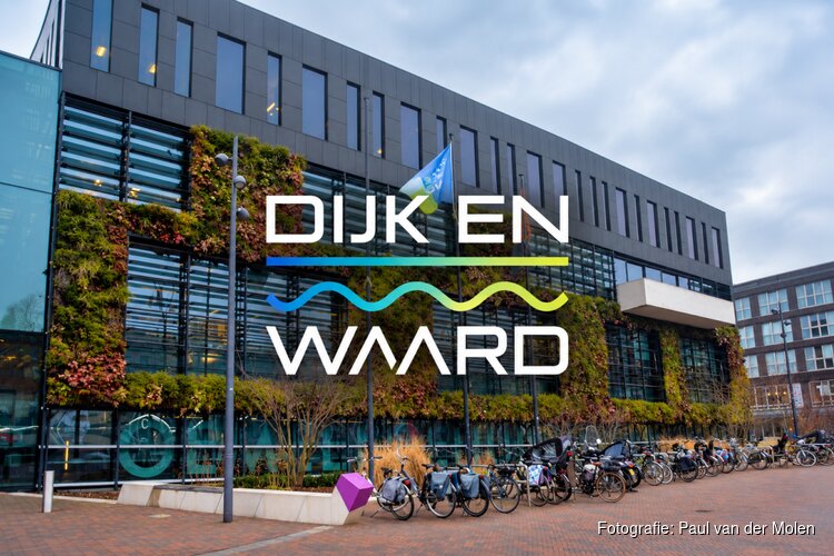 Enquête voor veiligheidsplan: “U kent uw eigen buurt tenslotte het beste”
