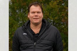 Wegen WMC en de Block scheiden na dit seizoen
