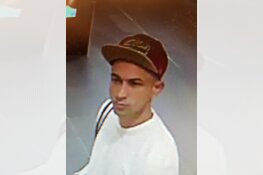 Heerhugowaard - Gezocht - Diefstal parfumerie Heerhugowaard