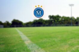 FC Marlène leidt grote nederlaag