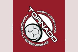 HV Tornado wint, KV Apollo onderuit