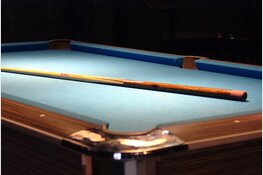 Wederom remise schroevengroothandel.nl