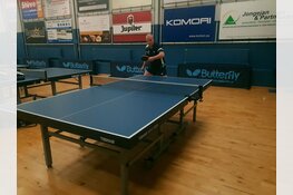 TT DOV, de vereniging waar prestaties en plezier worden gecombineerd