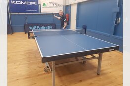 TT DOV, de vereniging waar prestaties en plezier worden gecombineerd