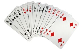 Bridgen in het 'oude' centrum van Heerhugowaard