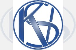 KSV heer en meester in derby