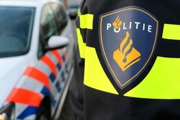 Vermiste Kevin weer in contact met familie