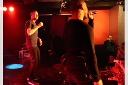 Finale Vlogfestival succesvol afgesloten