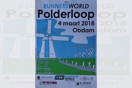 31e Runnersworld-Polderloop van ARO’88