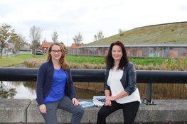 Ben jij een expert? Schrijf een boek!