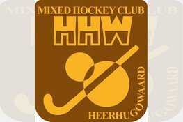 MHC Heerhugowaard hervat veldcompetitie: heren onderuit, dames spelen gelijk