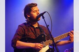 Dolf Jansen & Arborist verrassen met uniek project