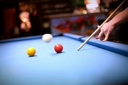 Schroevengroothandel.nl komt tekort