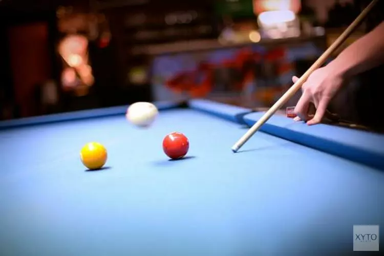 Schroevengroothandel.nl komt tekort