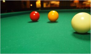 Winst en verlies Schroevengroothandel.nl