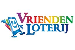 Achterban clubs en verenigingen in Heerhugowaard brengen 3.135 euro bij elkaar voor de clubkas