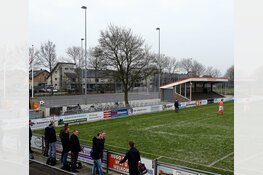 Hugo Boys en Hugo Girls bundelen krachten