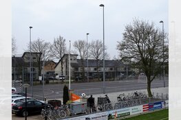 Hugo Boys en Hugo Girls bundelen krachten