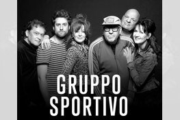 Minder vrijheden tijdens Bevrijdingsfeest Alkmaar