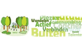 Loop jij op 26 mei mee met 7de Nationale Wandel- & Natuur CoachDag